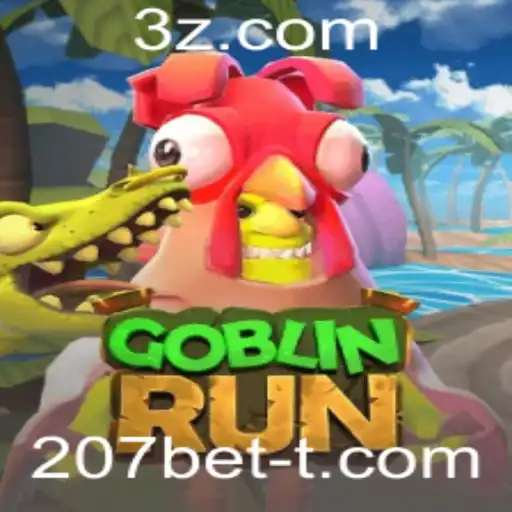 207bet - Desvendando GoblinRun: Um Mundo de Aventura e Estratégia com 207bet