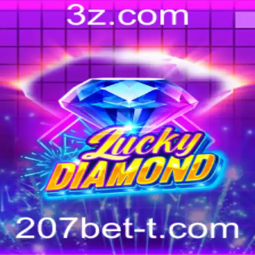 207bet - Explorando LuckyDiamond: Um Mergulho nas Regras e Estratégias do Jogo de Azar