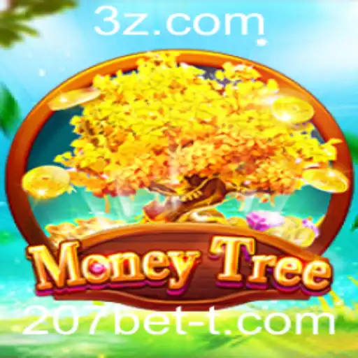 207bet - Explorando o Fascinante Mundo do Jogo MoneyTree