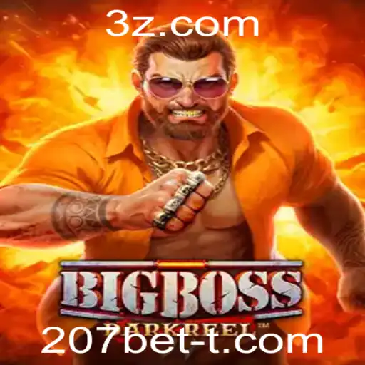 BigBoss: Explorando o Novo Fenômeno dos Jogos de Apostas Online