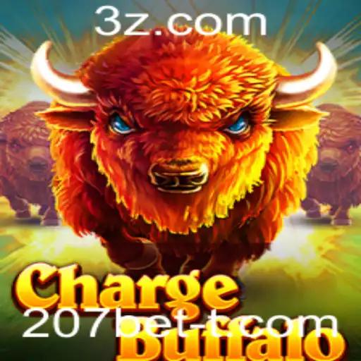 Explorando ChargeBuffalo: A Nova Sensação em Jogos Online