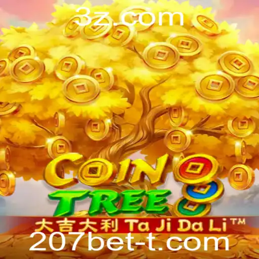 Descubra CoinTree: O Jogo Empolgante de Estratégia e Azar