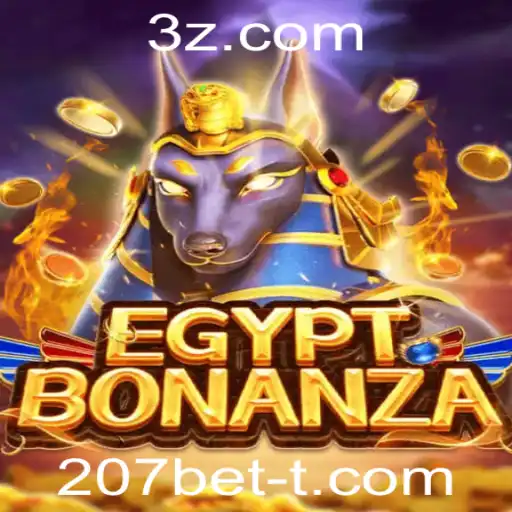 Explorando o Fascinante Mundo de EgyptBonanza
