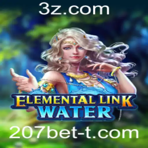 Exploração do Universo de ElementalLinkWater: Um Mergulho Profundo no Mundo de Estratégia e Magia
