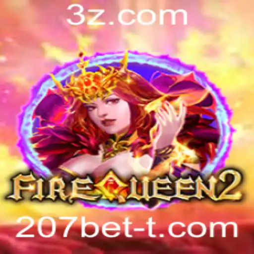 FireQueen2: Uma Aventura Épica no Mundo dos Jogos