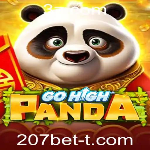 Descubra GoHighPanda: O Inovador Jogo Online