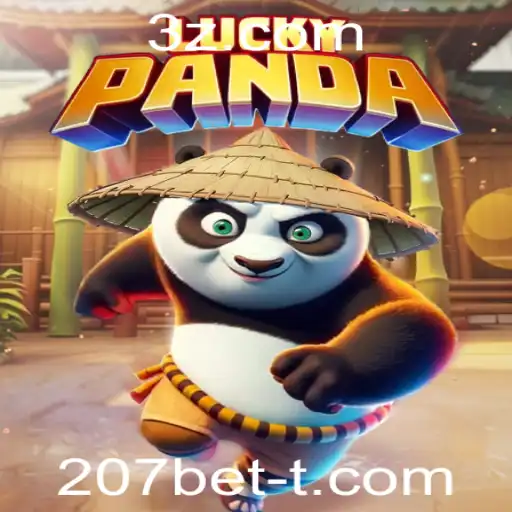 Descubra o Empolgante Jogo LuckyPanda: Regras e Dicas