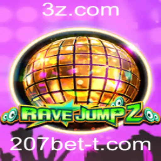 RaveJump2: A Revolução dos Jogos de Ação no Cenário Atual