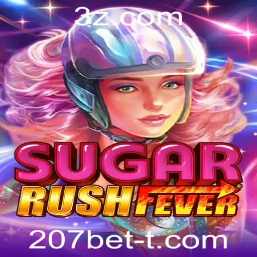 Explorando o Mundo de SugarRushFever: O Jogo de Azar Digital Preferido