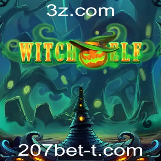 Explorando o Universo Místico de WitchElf: Um Guia Completo