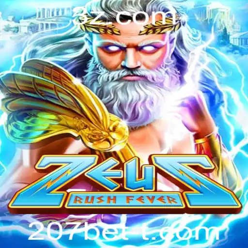 Descubra a Aventura Mítica de ZeusRushFever e Conheça as Regras deste Jogo Inovador