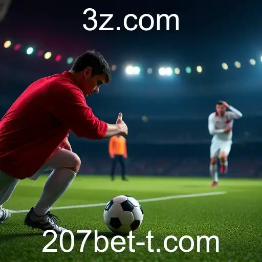 Jogo Responsável: Entendendo o Papel e a Importância do 207bet