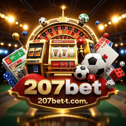 Apostas Ao Vivo: A Nova Era das Apostas Esportivas no 207bet