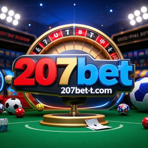 207bet