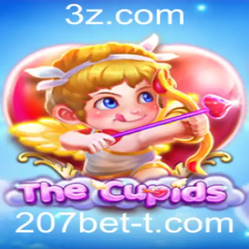 TheCupids: Explorando a Nova Sensação dos Jogos de Aposta com 207bet