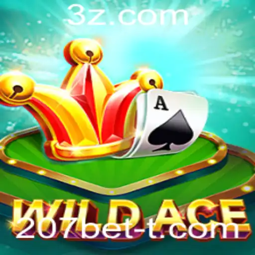 WildAce: Descubra o Jogo Que Está Conquistando o Mundo em 2023