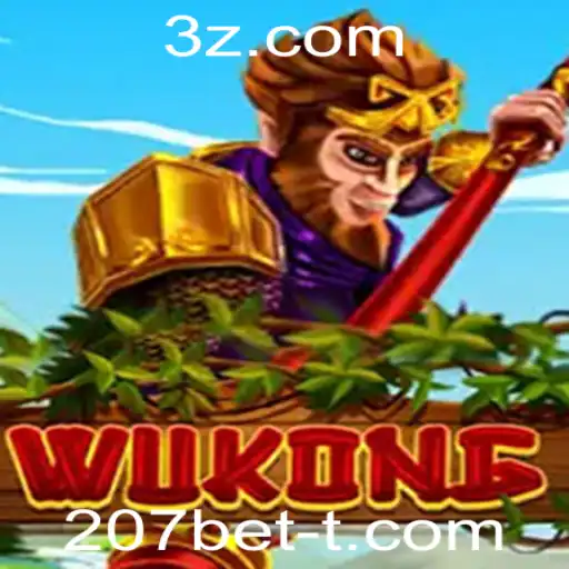 207bet - Wukong: Um Mergulho no Mundo Fantástico do Jogo e o Impacto de 207bet